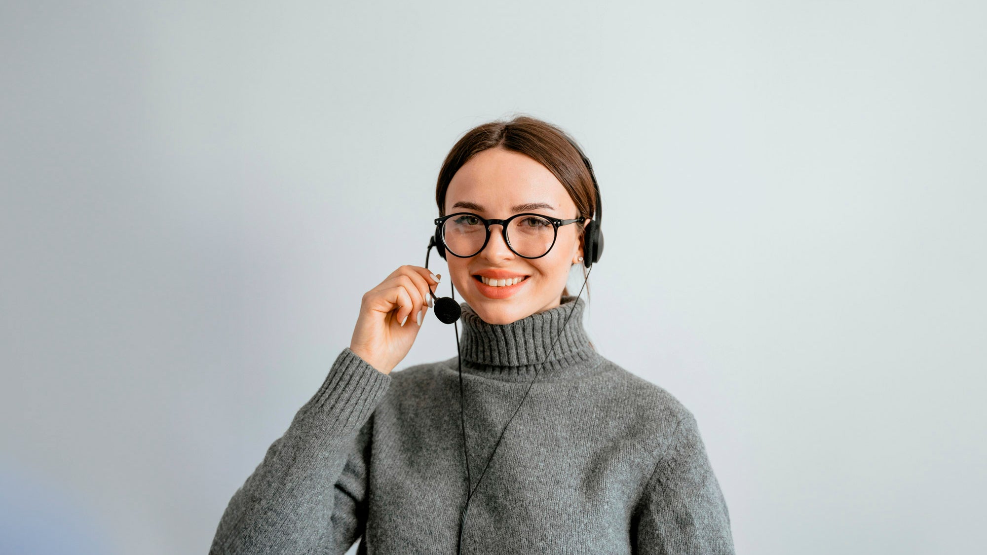 Unser, Kundenservice Unser, Kundenservice