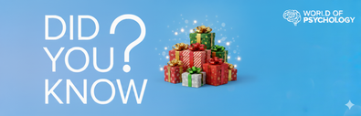 10 kreative Geschenkideen für Psychologen & Psychologinnen
