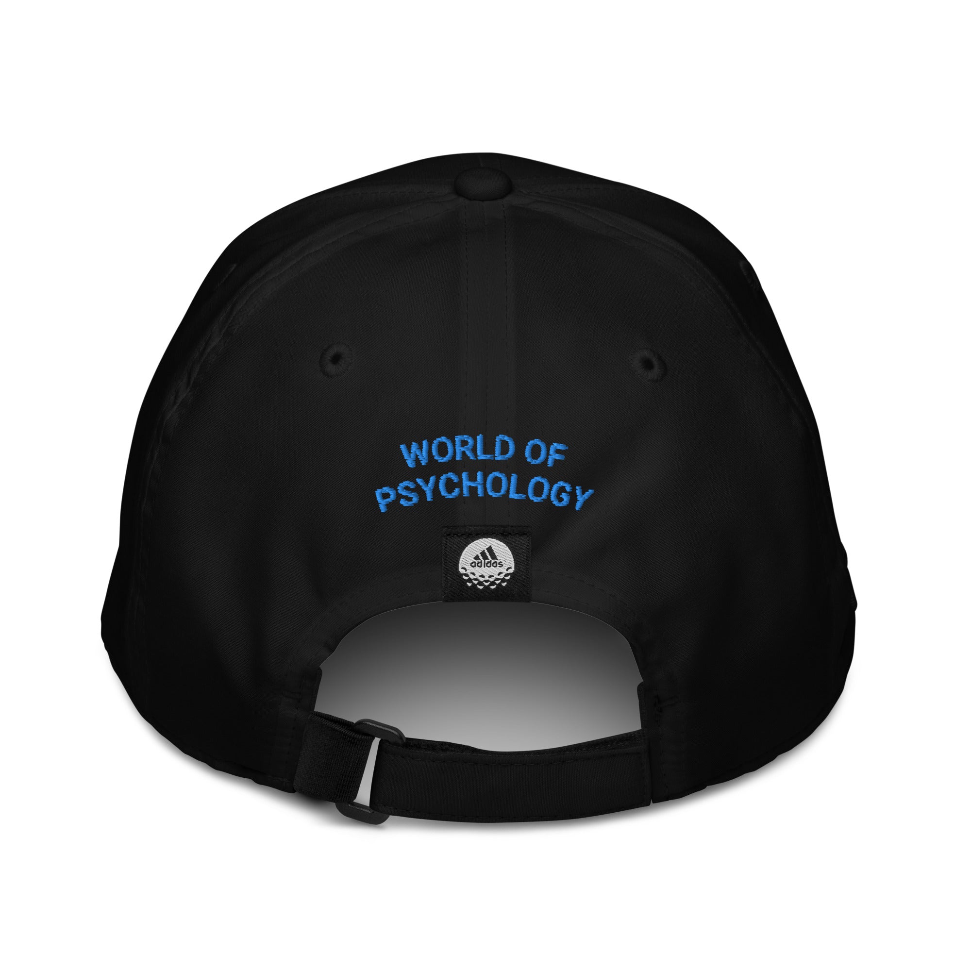 Adidas x Psychology - Cap