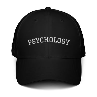 Adidas x Psychology - Cap