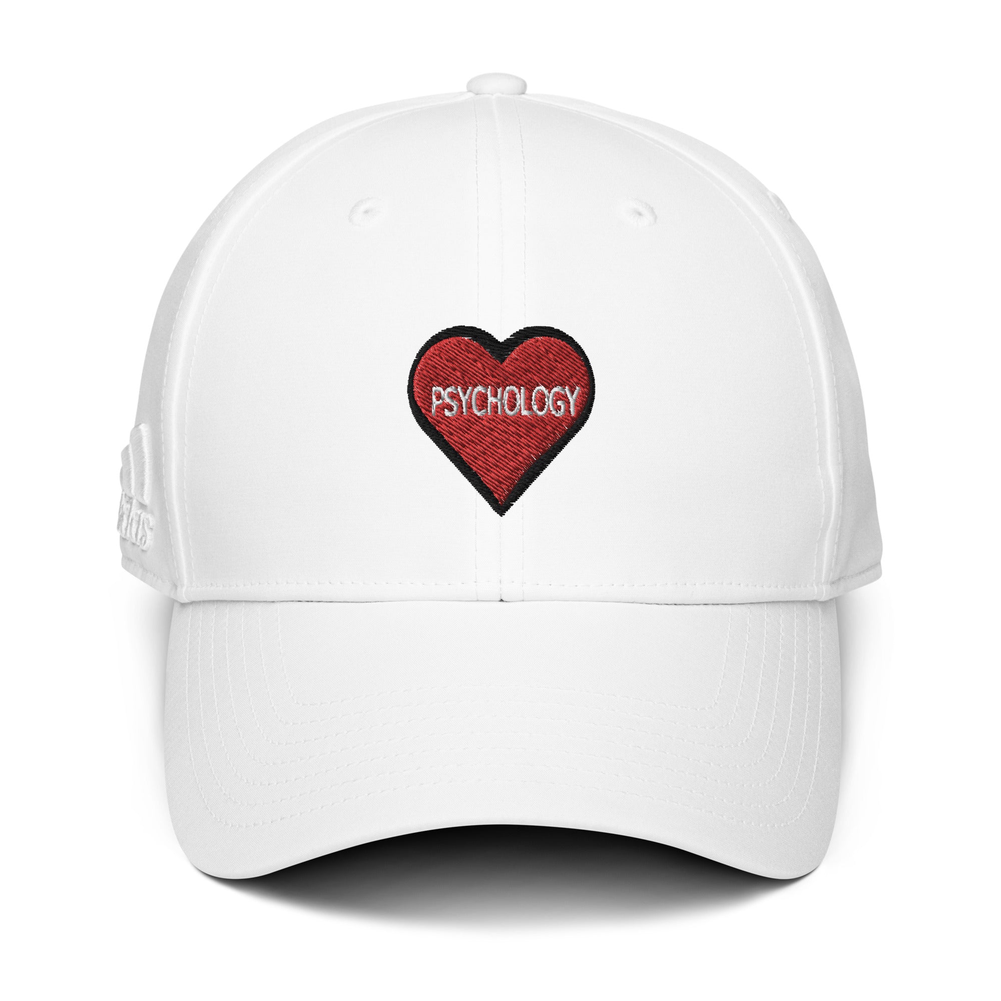 Adidas x Love Psychology - Cap