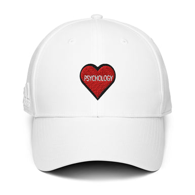 Adidas x Love Psychology - Cap