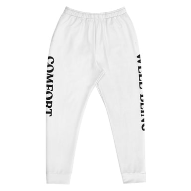 Enclothed Cognition - Jogging pants (Recycled)