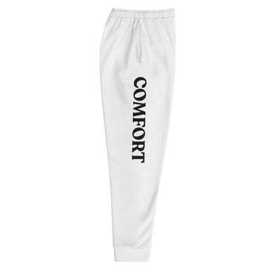 Enclothed Cognition - Jogging pants (Recycled)